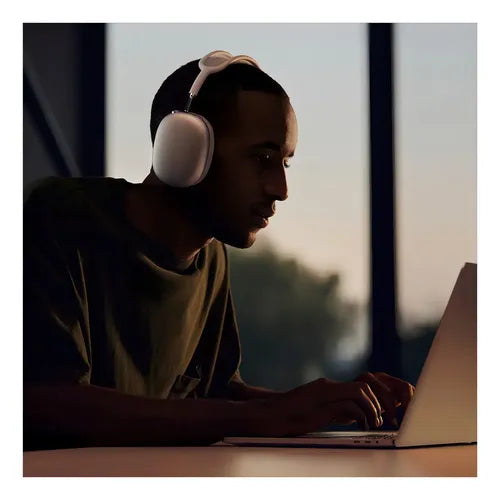 Audifonos Bluetooth Inalambricos