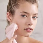 Rollo Refrescante Facial