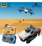 Dron K102PRO Elite
