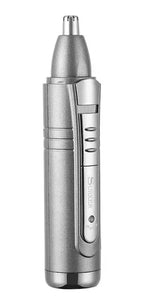 Surker 2 en 1