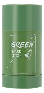 Bálsamo Facial Ecológico