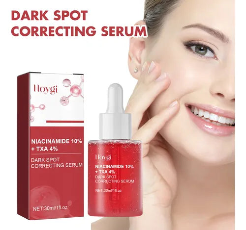 Sérum Niacinamida 10% HOYGI