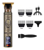 Cortadora de Cabello Pro