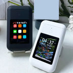 Power Bank con Audifonos Inalambricos TWS