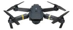 Dron E58 Pro