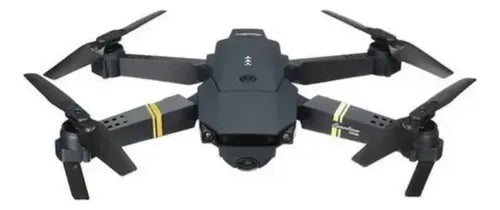 Dron E58 Pro
