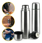 Garrafa Termica 350ml
