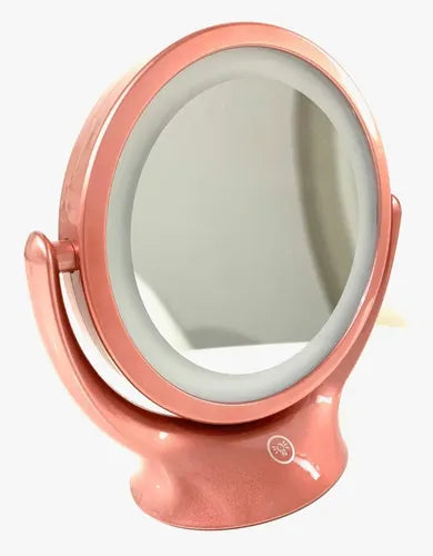 Espelho LED Moderno
