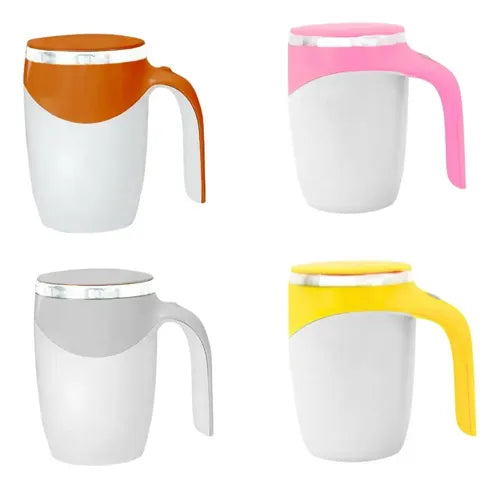 Copo Termico 400ml