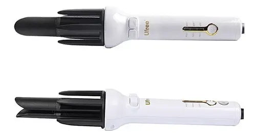 Rizador Automático Rotativo