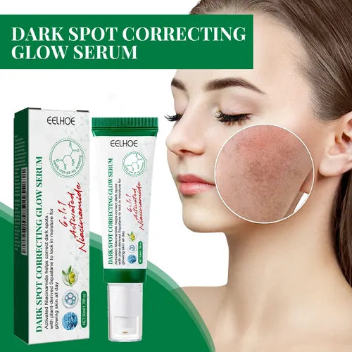 EELHOE Sérum Corrector Manchas Oscuras e Iluminador 50ml