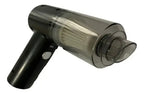 Aspirador Portatil 2 en 1