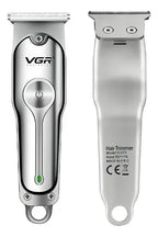 Afeitador Pro VGR
