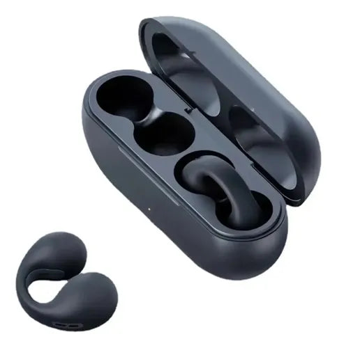 Auriculares Inalámbricos Anti-Caída