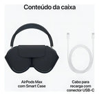 Audifonos Bluetooth de Diadema