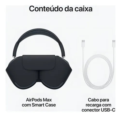 Audifonos Bluetooth de Diadema