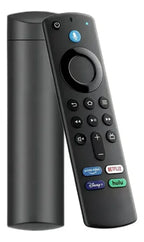 Palito Android TV