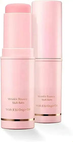 KAHI Bálsamo Facial Antiarrugas Hidratante