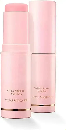 KAHI Bálsamo Facial Antiarrugas Hidratante