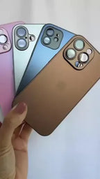 Fundas Iphone 14 Grafite