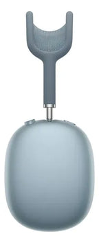 Audifonos Bluetooth de Diadema