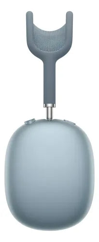 Audifonos Bluetooth de Diadema
