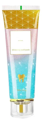 Creme Dental Clareador 120g