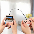 Consola Portatil G5