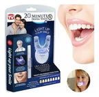 Branqueador Dental UV