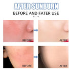 Crema Bronceadora