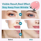 Masajeador Facial Portatil
