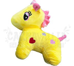 Cachorro Mágico de Peluche