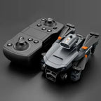 Drone Z908 PRO Elite
