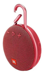 Altavoz Clip 3 Pro
