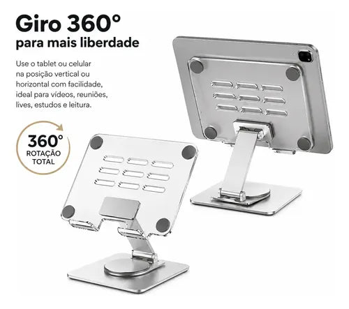 Soporte para Laptop ProHold