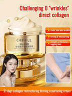 Creme Anti-Idade Pro-Xylane 50ML