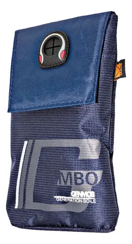 Bolsa Celular Impermeable