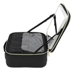 Bolsa Maquillaje Portatil