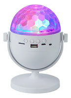 Bafle Bluetooth Portatil