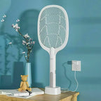 Mata Mosquitos Express