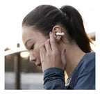 Auriculares Deportivos Seguros