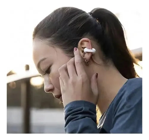 Auriculares Deportivos Seguros