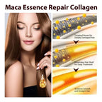 Aceite Reparador de Colageno 50ml