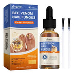 Sérum Antifúngico de Abeja 50ml