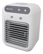 Enfriador de Aire Personal Portatil 3 en 1