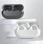 Auriculares Deportivos Seguros