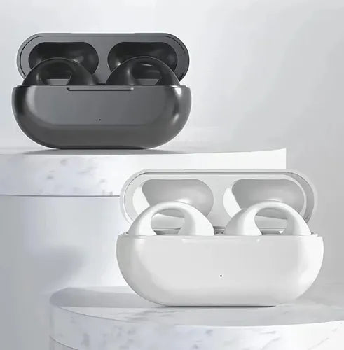 Auriculares Deportivos Seguros