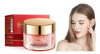 Crema de Sangre de Dragón