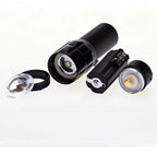 Lámpara LED Portátil XH-P50