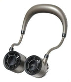 Ventilador de Cuello M2